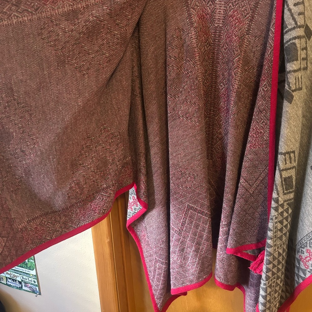 Overland Shall - image 3